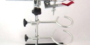 Lab Equipment Stands