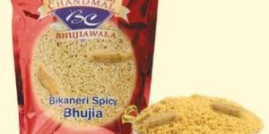 Bhujia Namkeen