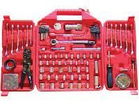 Car Tool Kit