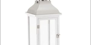 Lantern