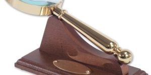 Magnifying Glass Products