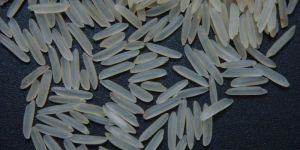Basmati Rice