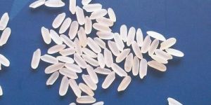 Printed Packaging Box