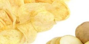 Potato Chips