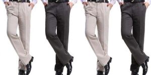 Mens Trousers