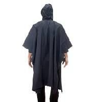 Rain Poncho