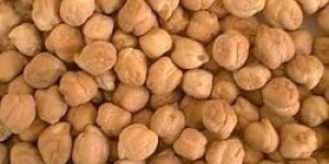 Kabuli Chana