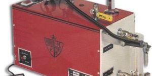 EITAN Steam Cleaner LSE 6