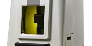 SISMA Jewellery Laser Marker - EASY