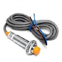 Proximity Sensor Switches