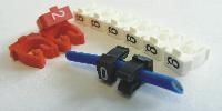 Cable Markers