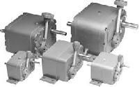 Variable Speed Drives