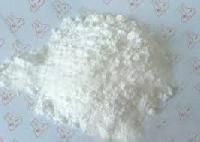 Myo Inositol