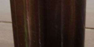 Ceramic Stay Insulator