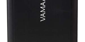 Ultra Mini Desktop Computer