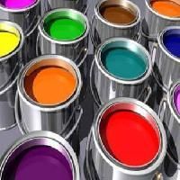 Duco Paints