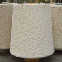 Melange Yarn