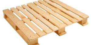 Pine Wooden Pallet