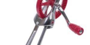 Egg Beater