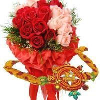 Rakhi Gifts