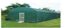 Shed Nets