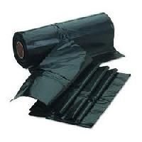 Industrial Liners