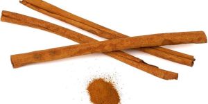 Cinnamon