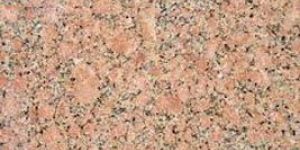 Granite Stones
