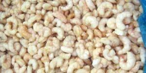 Frozen Pud Shrimps