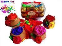 Holi Gifts