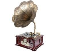 Home Decoratives Items