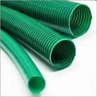 PVC Suction Pipe