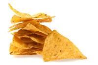 Corn Chips