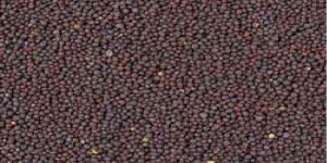 Black Mustard Seeds