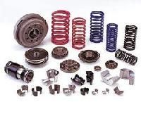 Ship Spare Parts