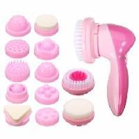 Facial Massager