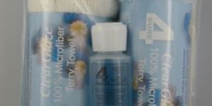 Rolling Mate Disk Roller Body Massager