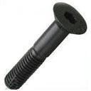 Allen Csk Screw