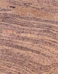 Colombo Juprana Granite