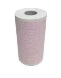 ECG Paper Roll