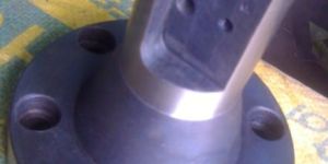 CNC Boring Bar, Vmc Boring Bar