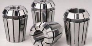 CNC Machine Collet, Vmc Machine Collet