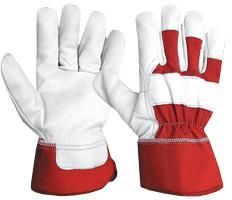 Safety Working Gloves