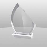 Acrylic Awards