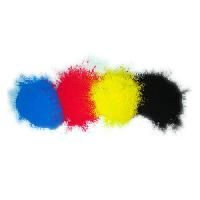 Copier Toner Powder