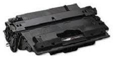 Laser Toner Cartridges