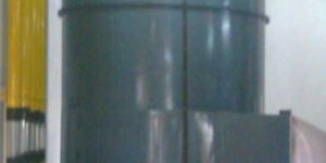 Cyclone Dust Collector