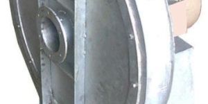 Single Stage Pressure Blowers