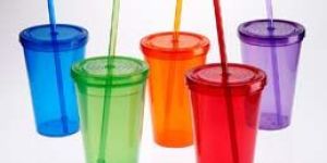 Polypropylene Sheets