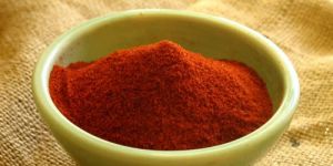 Chili Powder